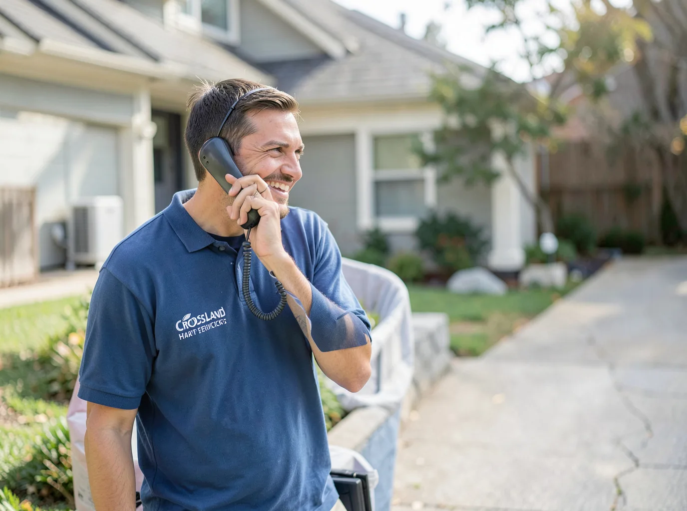 Heat Pump Installation Hydesville, CA FAQs